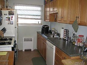 5th image of 82-17 268th St #179B