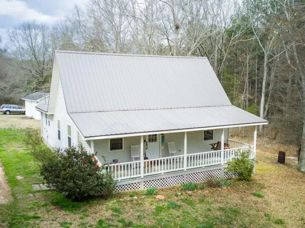 473 E Church St, Lexington, GA 30648