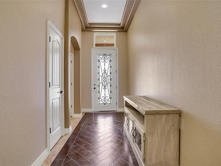 1189 Lajitas Pl — Photo 2