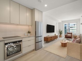 150 Lawrence St #861, Brooklyn, NY 11201