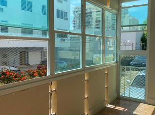 173 Calle Del Parque #B4, San Juan, PR 00911