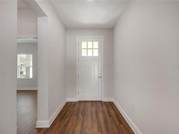 5th image of 3317 Glen Meadow Ct