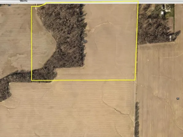 Approx 5500 W #1200-N, New Palestine, IN 46163