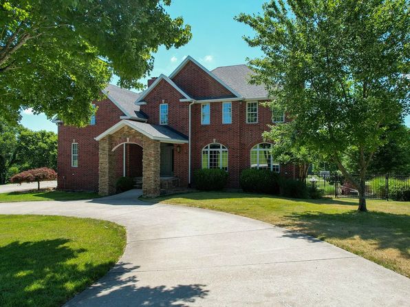 78 Pebble Beach Rd