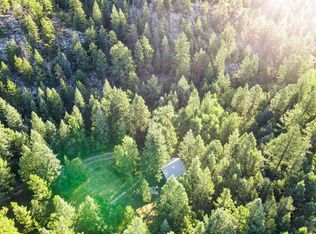 840 Lakeshore Dr, Boulder, CO 80302