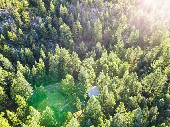 840 Lakeshore Dr, Boulder, CO 80302