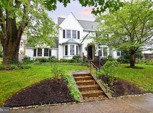 9300 Columbia Blvd, Silver Spring, MD 20910