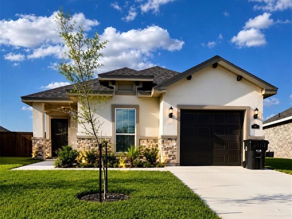 1st image of 820 S Templo Dorado St
