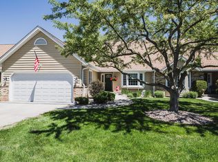 858 Augusta, Waterford, WI 53185