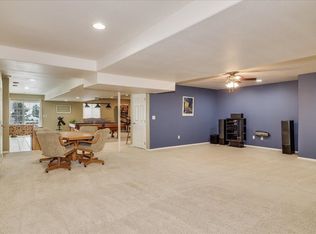 11309 Little Ridge Ct, Cheyenne, WY 82009