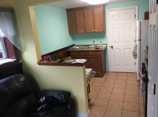 34 Oakridge Rd, Mount Kisco, NY 10549