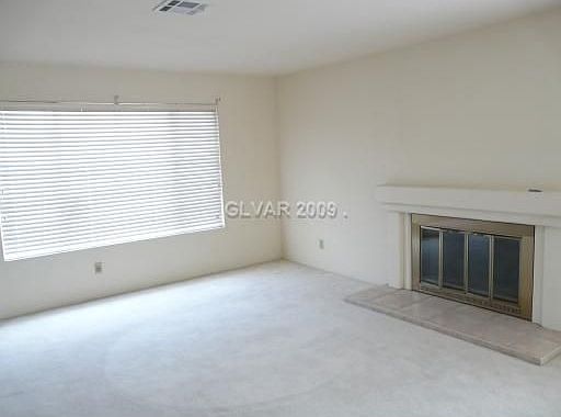 1st image of 9301 Hollycrest Dr