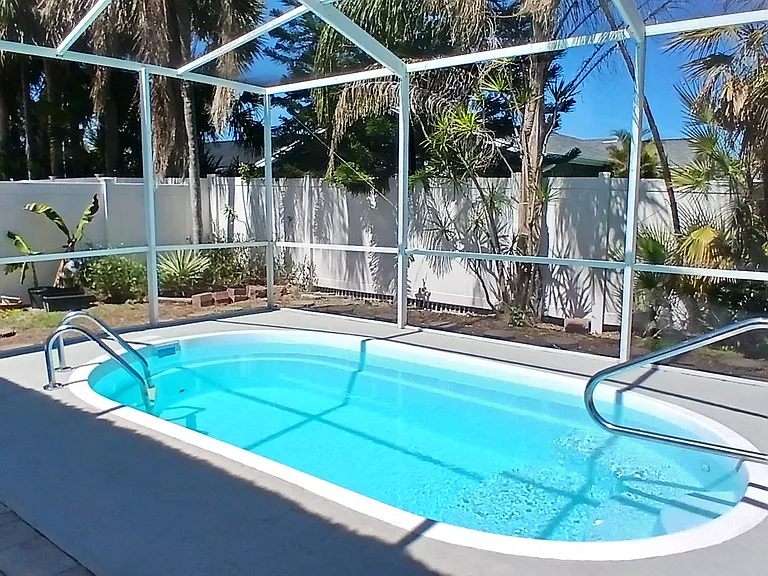 4397 Harbor Hills Dr — Photo 17