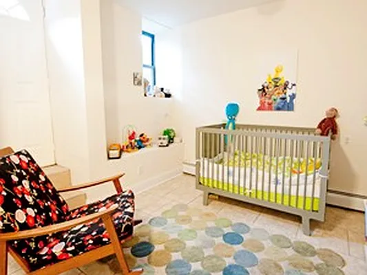 Sold by Aguayo & Huebener Brooklyn | media 14