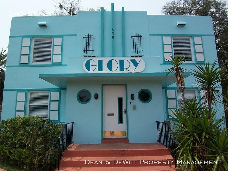 1st image of 340 8th St N APT 1