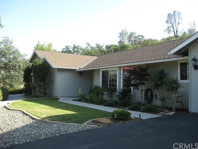 1st image of 29980 Horseshoe Dr