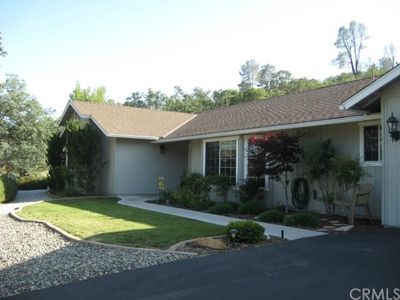 29980 Horseshoe Dr, Coarsegold, CA, 93614