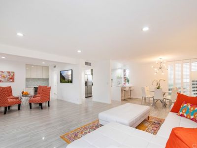 46131 Highway 74 #120, Palm Desert, CA, 92260