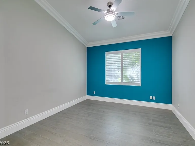 10002 Long Barrow Ct — Photo 7