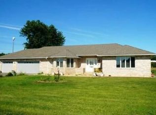 580 W 300 N, Valparaiso, IN 46385