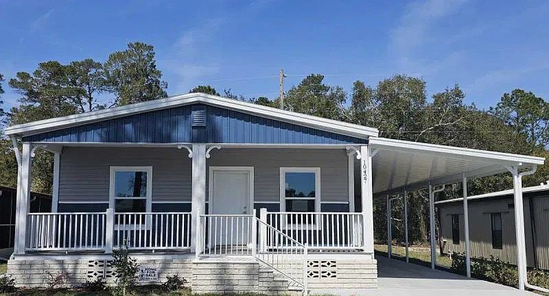 1st image of 10427 Amity Ave #46