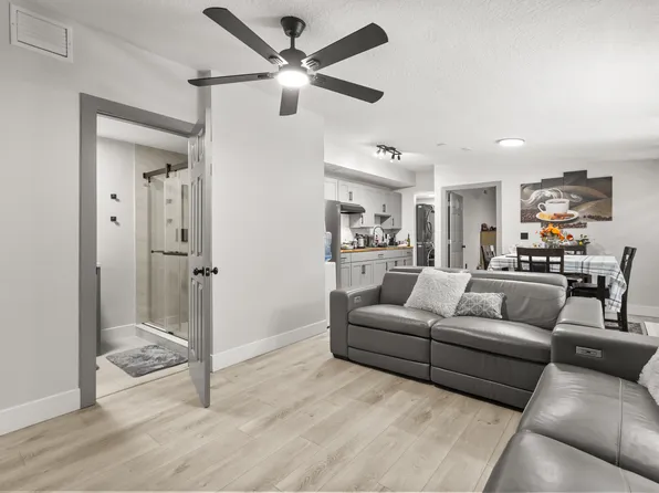340 Florida Ave #2, Saint Cloud, FL 34769