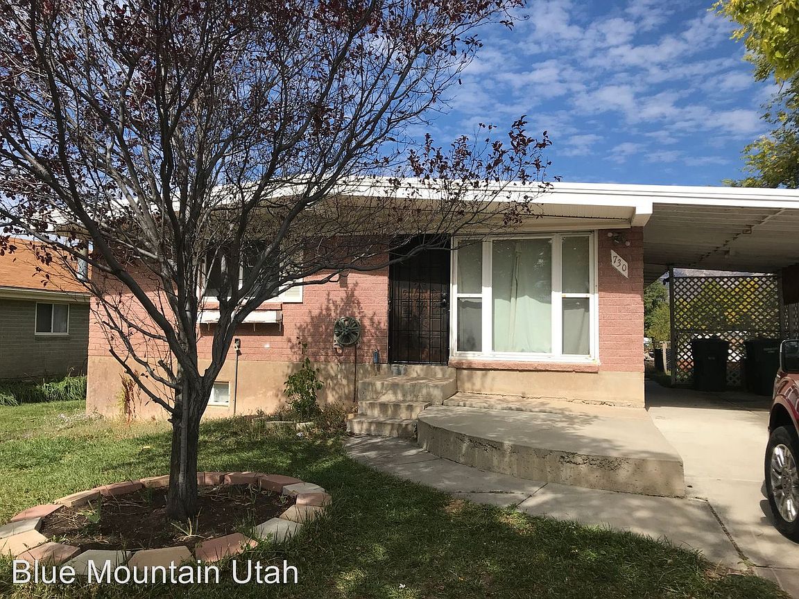 730 E 675 N, Ogden, UT 84404 | Zillow