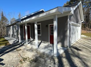 56 Collinsbrook Rd #17, Brunswick, ME 04011