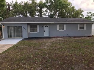 771 Superior St, Deltona, FL 32725