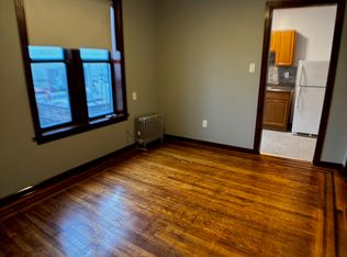 468 74th St UNIT 2F, Brooklyn, NY 11209
