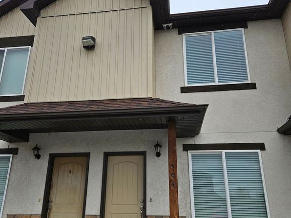 446 W 6 S APT 504