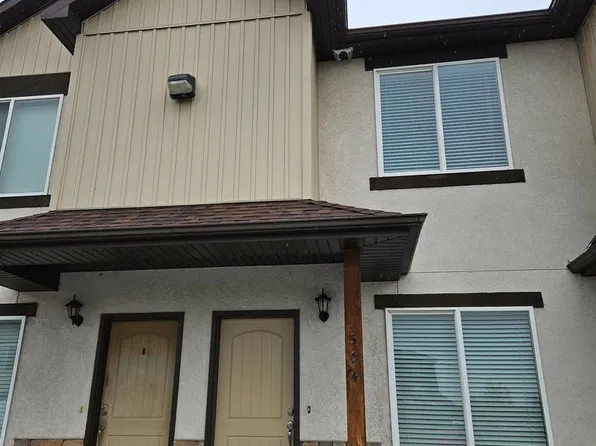 446 W 6 S APT 504, Rexburg, ID 83440