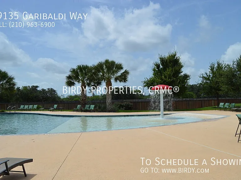 19135 Garibaldi Way — Photo 60