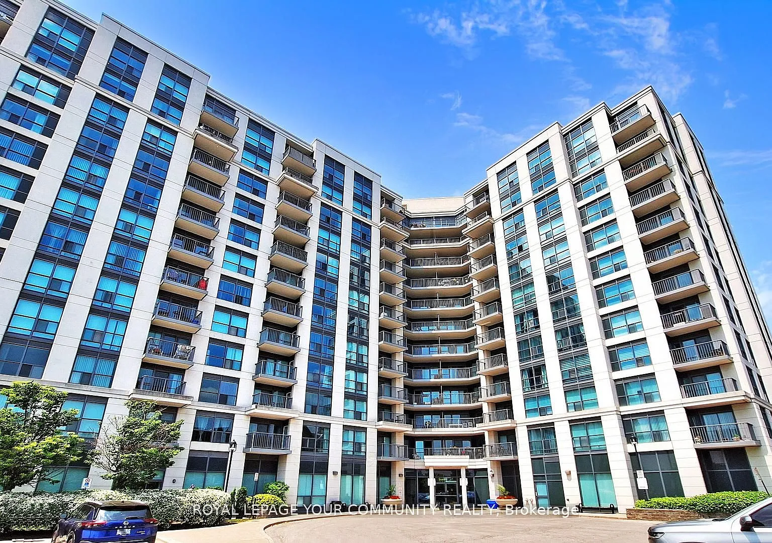 2 bed, $2,800 — Photo 4