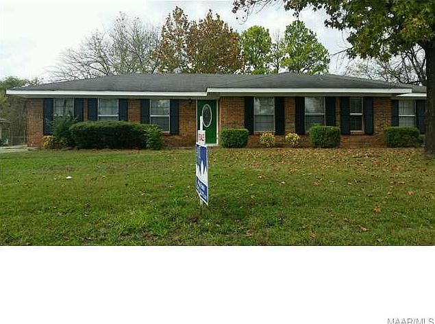 1st image of 3480 Sommerville Dr