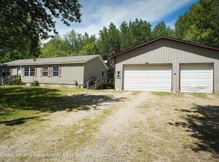12995 Charlotte Hwy, Sunfield, MI