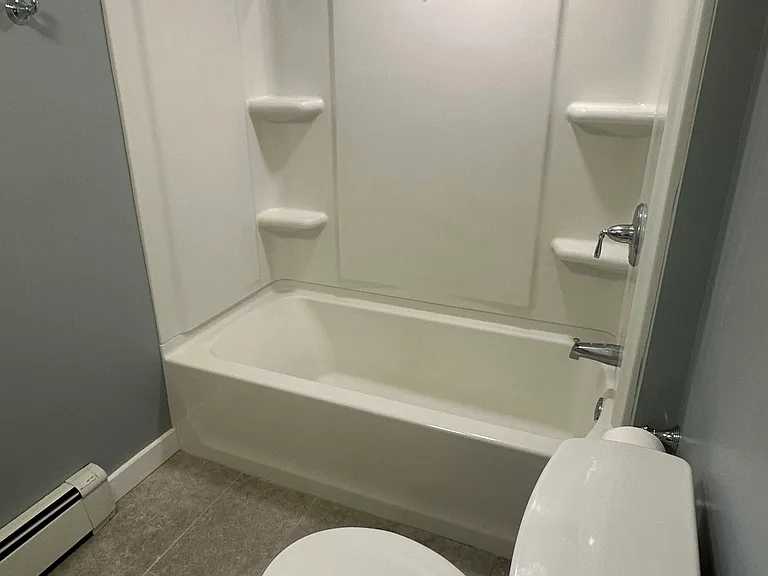 5 Haddons Entry — Photo 15