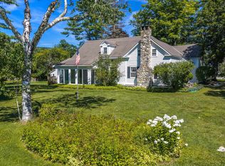1131 Route 30, Dorset, VT 05251