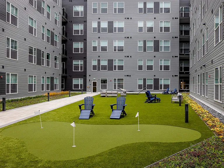The 305, A Broadstone Community — Photo 39