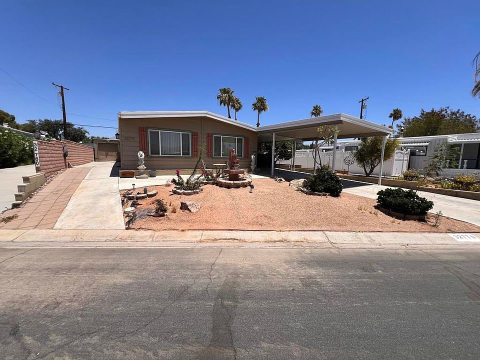 1st image of 32770 Saint Andrews Dr