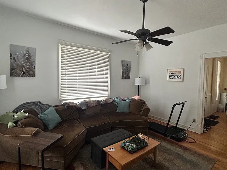 513 Erin St — Photo 6