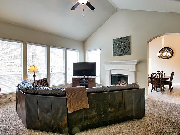 5th image of 1308 Lauren Creek Lane