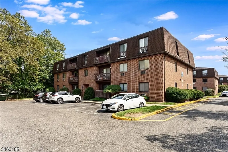 750 Mill St #D1