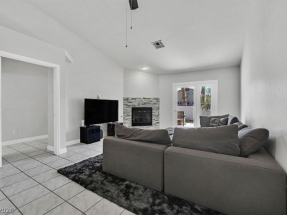 5th image of 2636 Magic Moon Ln