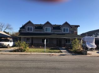 12986 Wool Ave, San Jose, CA 95111