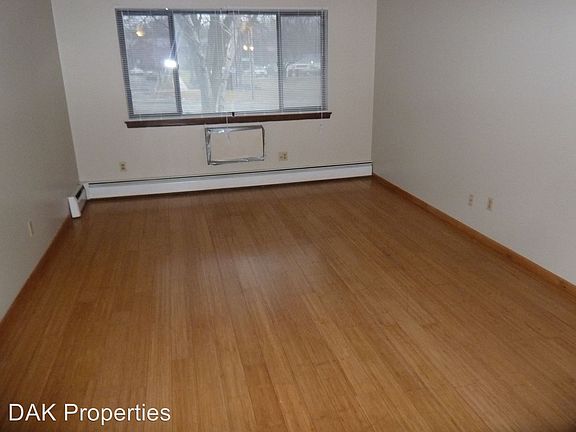 5th image of 9580 W Fond Du Lac Ave APT 12