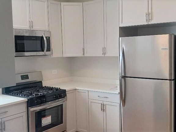 5th image of 7848 S Dobson Ave