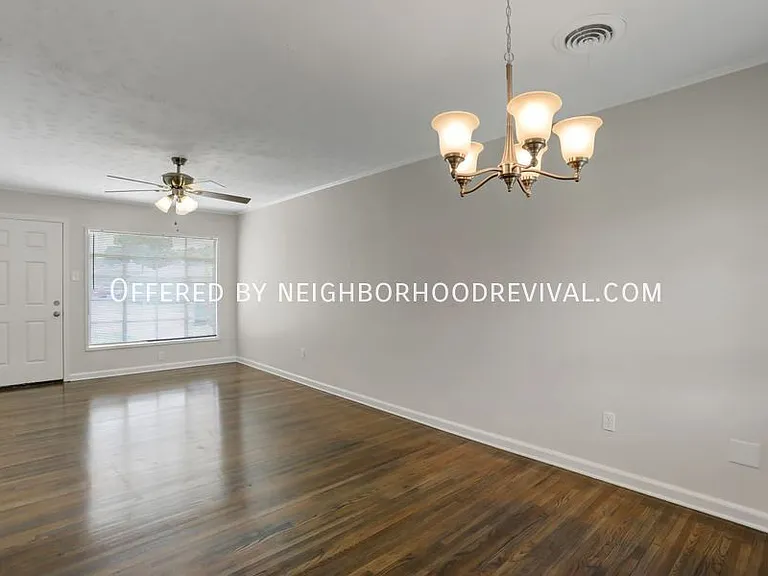 4342 Kimball Ave — Photo 6