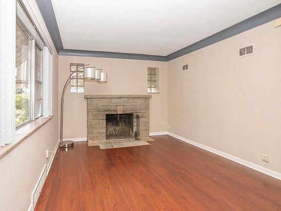 5th image of 6163 Louisiana Ave