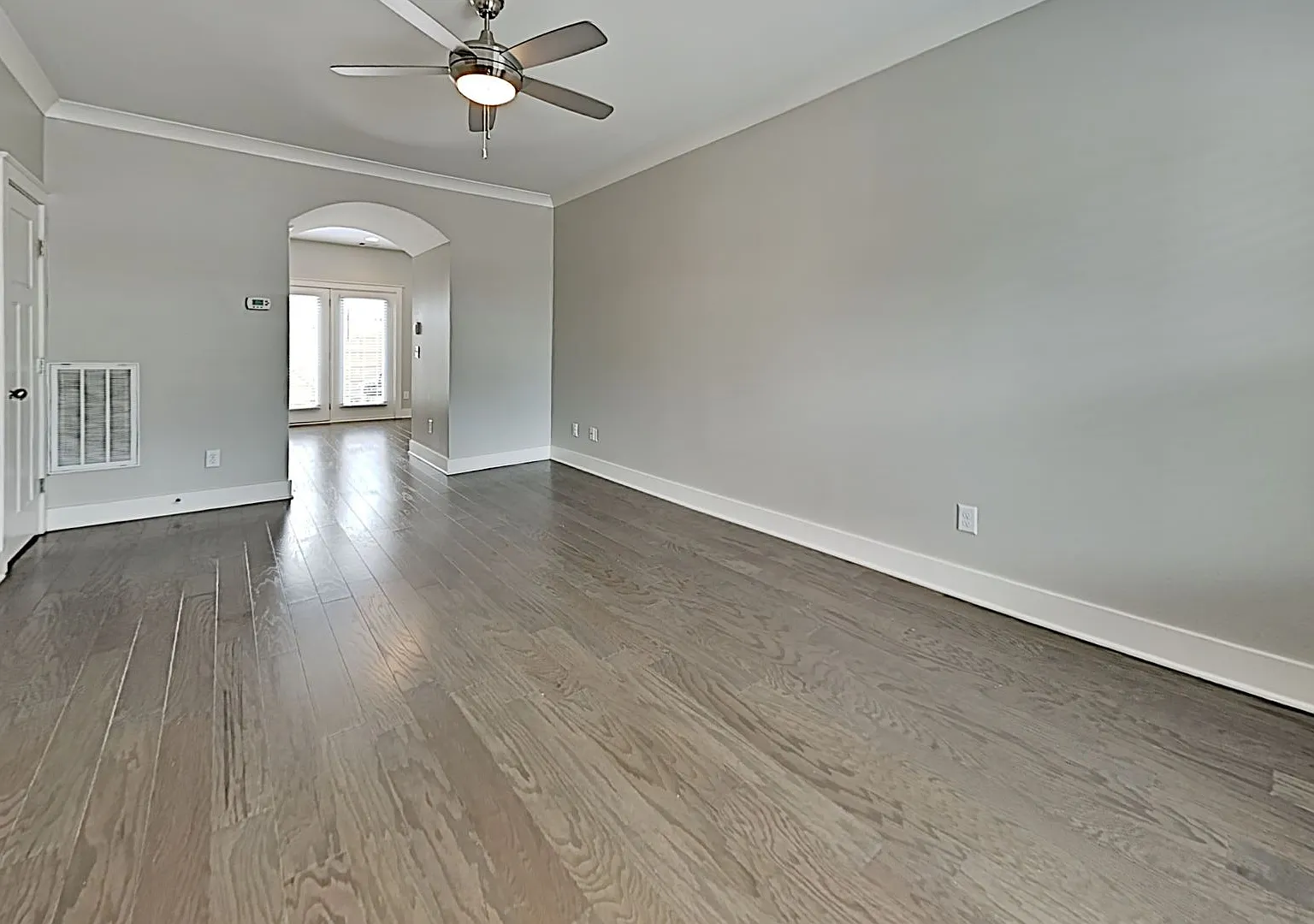 Two Bedroom Townhouse in The Nations — Photo 3